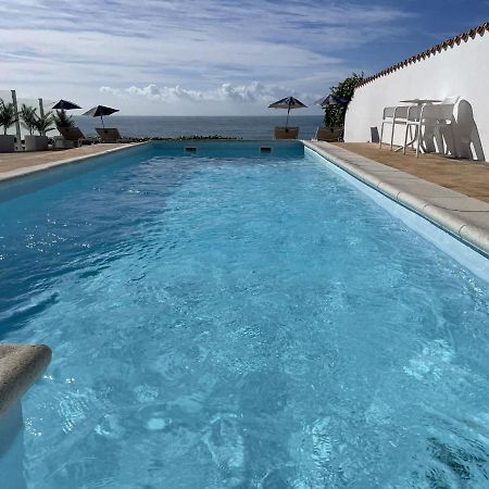 Bed and Breakfast La Sirena Del Viento Los Canos De Meca Exterior foto